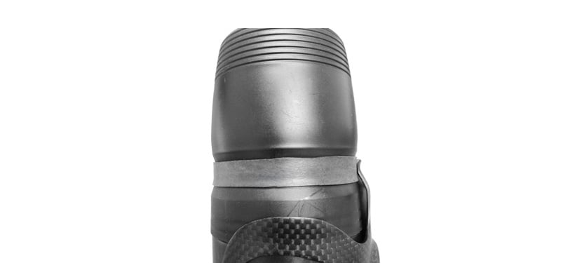 XLAB Mezzo Cage Pod