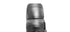 XLAB Mezzo Cage Pod