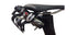 XLAB Multi-Strike Repair Holder