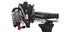XLAB Multi-Strike Repair Holder