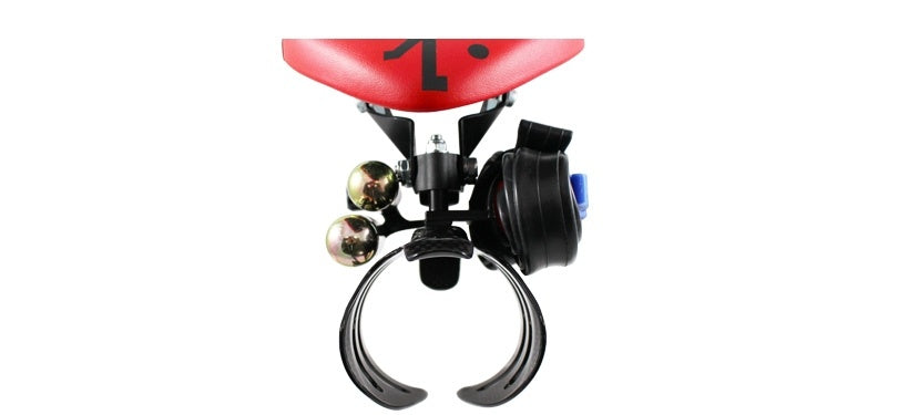 XLAB Multi-Strike Repair Holder