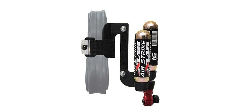 XLAB Multi-Strike Repair Holder