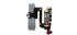 XLAB Multi-Strike Repair Holder