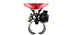 XLAB Multi-Strike Repair Holder