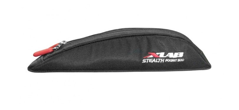 Xlab Stealth Pocket