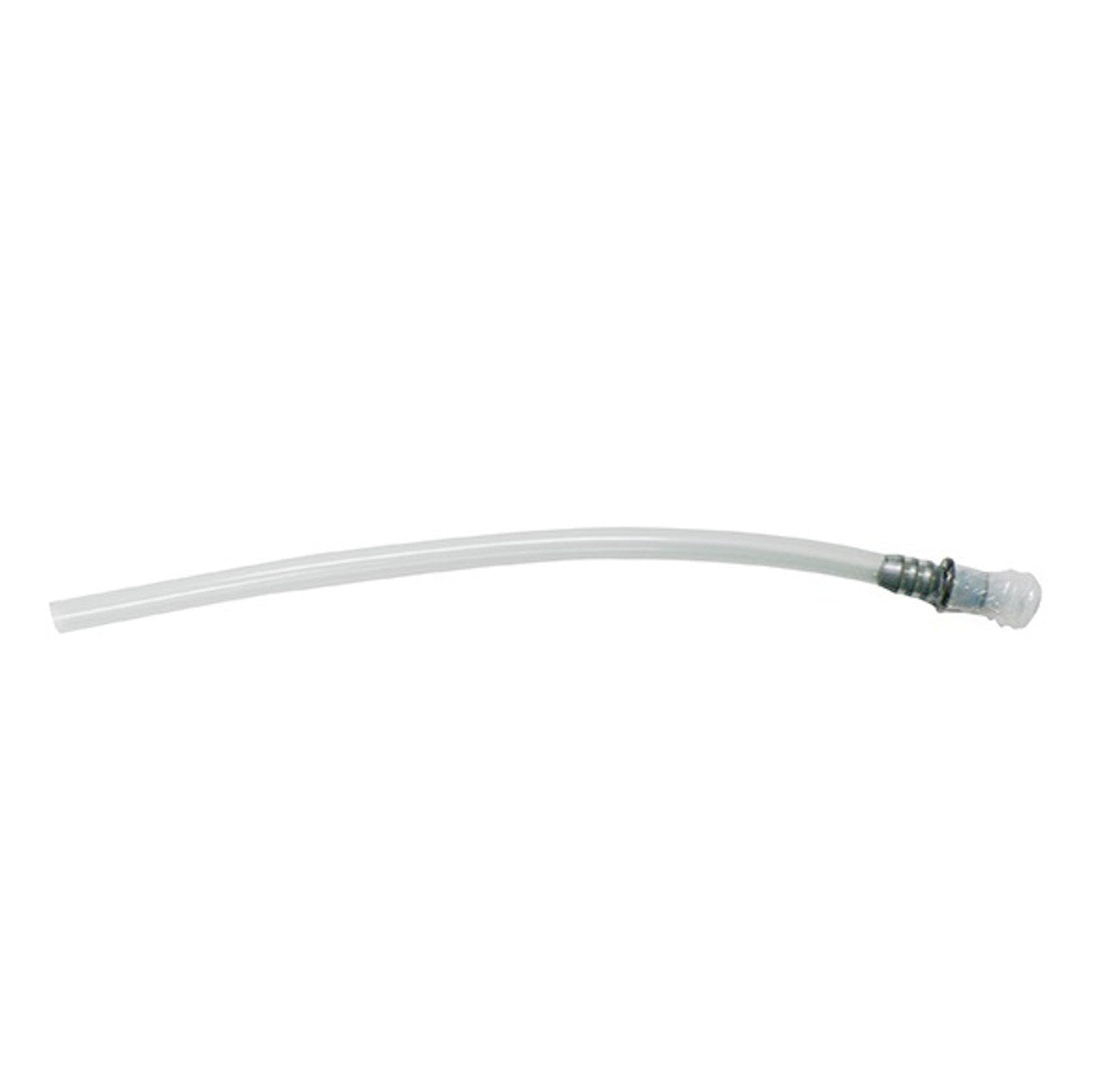 XLAB Torpedo System Straw Clear