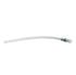 XLAB Torpedo System Straw Clear