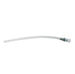 XLAB Torpedo System Straw Clear