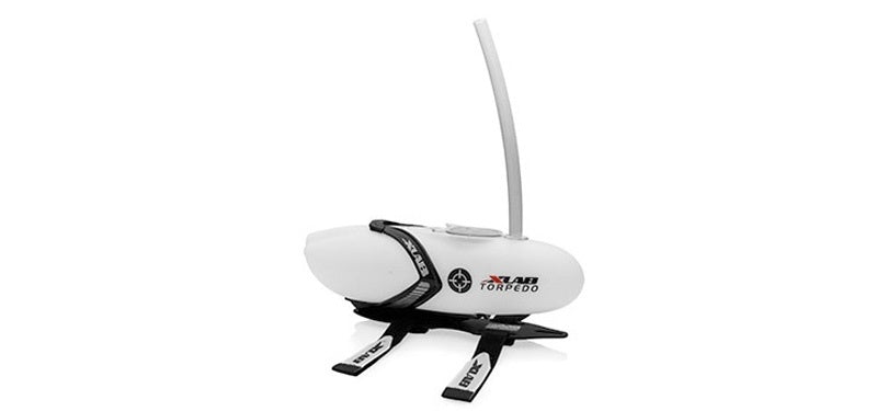 XLAB Torpedo System 50+