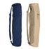 Fitness Mad Jute Yoga Mat Bag