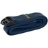 Fitness Mad Yoga Belt