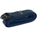 Fitness Mad Yoga Belt