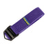 Fitness Mad Yoga Belt