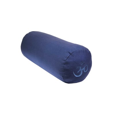 Fitness Mad Buckwheat Bolster