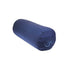 Fitness Mad Buckwheat Bolster