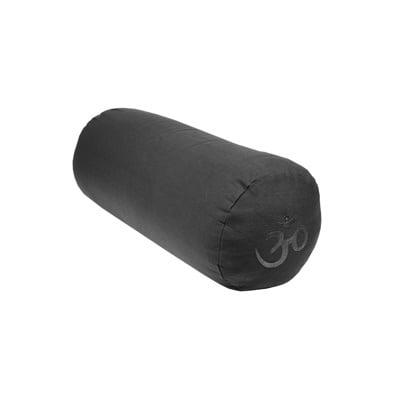 Fitness Mad Buckwheat Bolster