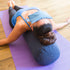 Fitness Mad Buckwheat Bolster