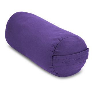 Fitness Mad Buckwheat Bolster