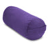 Fitness Mad Buckwheat Bolster