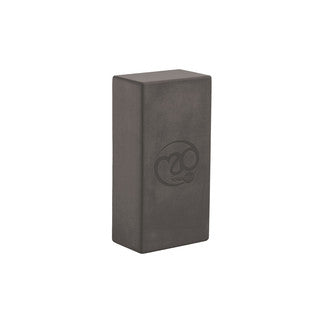 Fitness Mad Yoga Brick