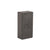 Fitness Mad Yoga Brick