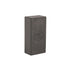 Fitness Mad Yoga Brick