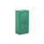 Fitness Mad Yoga Brick