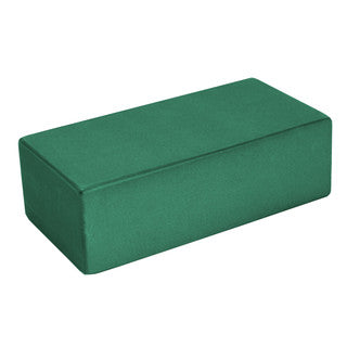 Fitness Mad Yoga Brick