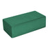 Fitness Mad Yoga Brick