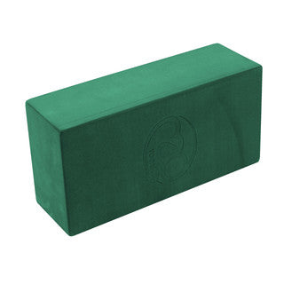 Fitness Mad Yoga Brick