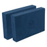 Fitness Mad Full Yoga Block Pair