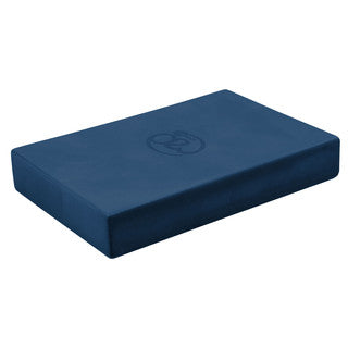 Fitness Mad Full Yoga Block Pair
