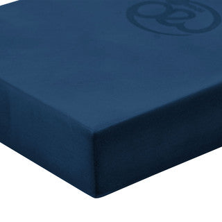 Fitness Mad Full Yoga Block Pair