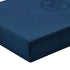 Fitness Mad Full Yoga Block Pair