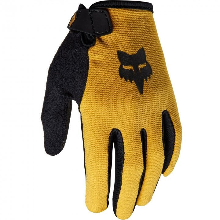 Fox Youth Ranger Glove