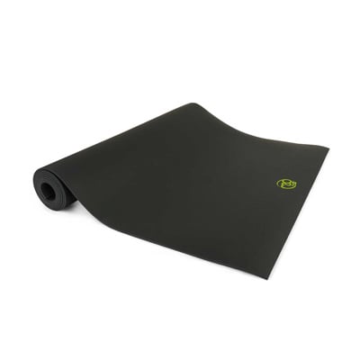 Fitness Mad Suregrip Yoga Mat