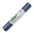 Fitness Mad Suregrip Yoga Mat