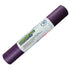 Fitness Mad Suregrip Yoga Mat