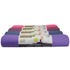 Fitness Mad Evolution  Yoga Mat