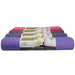 Fitness Mad Evolution  Yoga Mat