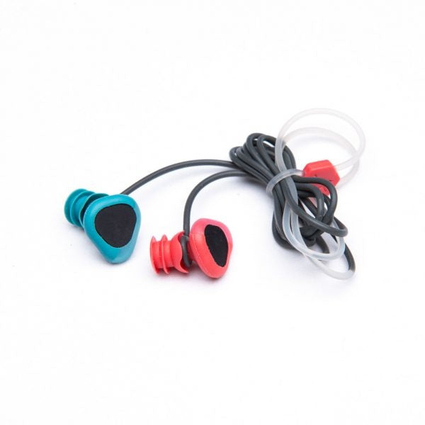 surf ears, ear plugs for kids