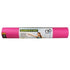 Fitness Mad Warrior II Yoga Mat 4mm