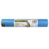 Fitness Mad Warrior II Yoga Mat 4mm