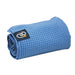 fitness mad yoga towel