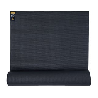 Fitness Mad Warrior II Yoga Mat 4mm