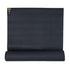 Fitness Mad Warrior II Yoga Mat 4mm