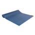 Fitness Mad Warrior II Yoga Mat 4mm