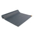 Fitness Mad Warrior II Yoga Mat 4mm