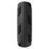 Vittoria Zaffiro Pro V G2.0