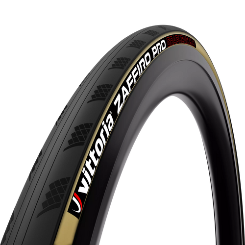 Vittoria Zaffiro Pro V G2.0